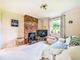 Thumbnail Detached house for sale in Carricks Hill, Dallington, Heathfield, East Sussex