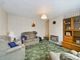 Thumbnail End terrace house for sale in Hulbert End, Aylesbury