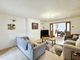 Thumbnail Terraced house for sale in Tensing Road, Christchurch, Dorset