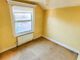 Thumbnail Terraced house for sale in Whitton Road, Hounslow