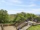 Thumbnail Cottage for sale in Ruardean Hill, Drybrook, Gloucestershire.