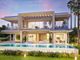 Thumbnail Villa for sale in A-355, Marbella, Málaga, Spain