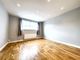 Thumbnail Maisonette to rent in West Street, Erith