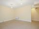 Thumbnail Terraced house for sale in Lillie Road, Fulham, London