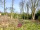 Thumbnail Land for sale in Woodland, Lady Martin Drive, Loughborough