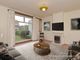 Thumbnail Terraced house for sale in Grierson Crescent, Boswall, Edinburgh