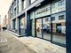 Thumbnail Office to let in 70 White Lion Street, Angel, London