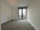 Thumbnail Flat to rent in Springwell Gardens, Springwell Road, Leeds