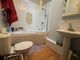 Thumbnail Terraced house to rent in Avenue Road, Gosport