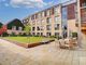 Thumbnail Flat for sale in Chapter House, Monks Close, Lichfield