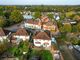 Thumbnail Semi-detached house for sale in Manor Road, Walton-On-Thames