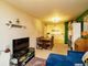 Thumbnail Flat for sale in Jersey House, Westcliff-On-Sea, Essex
