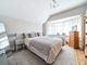 Thumbnail Semi-detached house for sale in Chatsworth Avenue, Sidcup