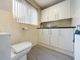 Thumbnail Detached house for sale in Broadfields, Calverton, Nottingham