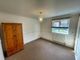 Thumbnail Flat to rent in Mullion Place, Fishermead, Milton Keynes