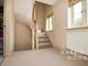 Thumbnail Terraced house for sale in Riverside Place, Colchester, Essex