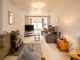 Thumbnail Terraced house for sale in Ralphs Ride, Harmans Water, Bracknell
