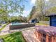 Thumbnail Detached house for sale in Frylands Lane, Wineham, West Sussex