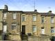 Thumbnail Terraced house to rent in Malvern Road, Newsome, Huddersfield