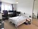 Thumbnail Flat to rent in Pier Wharf, Colchester