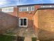 Thumbnail Terraced house for sale in The Stour, Daventry, Northamptonshire