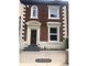 Thumbnail Terraced house to rent in Forest Road East, Nottingham