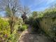 Thumbnail Terraced house to rent in Lilac Close, Up Hatherley, Cheltenham