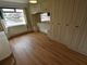 Thumbnail Semi-detached bungalow to rent in Wilby Avenue, Little Lever, Bolton