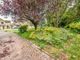 Thumbnail Detached bungalow for sale in Munday Close, Bussage, Stroud