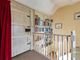 Thumbnail Semi-detached house for sale in Lunsford Lane, Larkfield