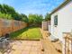 Thumbnail Semi-detached house for sale in Chalton Road, Luton, Bedfordshire