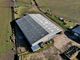 Thumbnail Farm for sale in Hatton, Peterhead