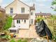 Thumbnail Semi-detached house for sale in Harlesden Road, St. Albans, Hertfordshire