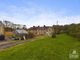 Thumbnail End terrace house for sale in The Barracks, Parkend, Lydney