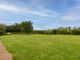 Thumbnail Detached bungalow for sale in Brasside, Brasside, Durham, Durham