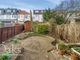 Thumbnail Terraced house for sale in Glencairn Road, London