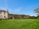 Thumbnail Country house for sale in Veryan Green, Cornwall