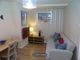 Thumbnail Room to rent in Littlehampton, Littlehampton