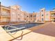 Thumbnail Apartment for sale in Los Llanos, Los Lobos, Almería, Andalusia, Spain