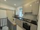 Thumbnail Flat to rent in Hounslow Rd Twickenham, London