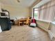 Thumbnail Detached house for sale in Ketley Town, Telford