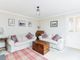 Thumbnail Semi-detached house for sale in The Quay, Calstock, Cornwall