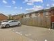 Thumbnail Terraced house for sale in Pavilion Way, East Grinstead