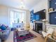 Thumbnail Semi-detached house for sale in Collett Road, Boxmoor, Hemel Hempstead, Hertfordshire