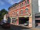 Thumbnail Office to let in Free School Lane, Lincoln