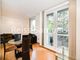 Thumbnail Flat to rent in Helion Court, Westferry Road, Canary Wharf, London