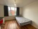 Thumbnail Flat to rent in 9A Erskine Street, Leicester
