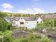 Thumbnail Semi-detached house for sale in School Lane, West Lulworth