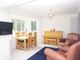 Thumbnail Farmhouse for sale in Broadway, Caerleon