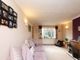 Thumbnail Semi-detached house for sale in South Staffordshire, Kinver, Compton